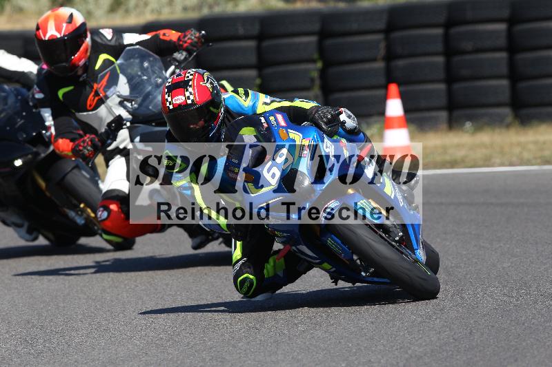 Archiv-2022/50 09.08.2022 MSS und TÖFF Track Day ADR/Gruppe rot/69